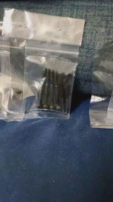 e*****9 review photo