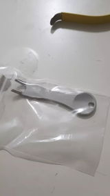h*****1 review photo