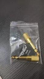 altorpresto review photo