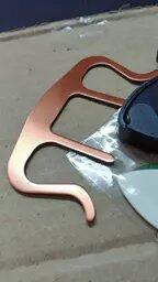 s*****y review photo