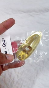 arshad92 review photo