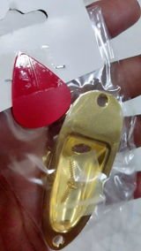 arshad92 review photo