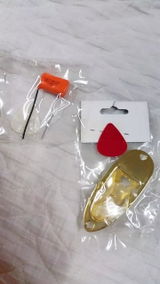 arshad92 review photo