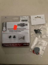 ritheremix review photo