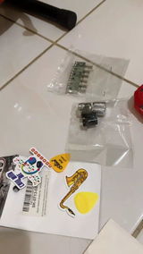 jimaun review photo