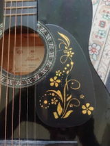 ezzadabdullah review photo