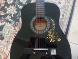 ezzadabdullah review photo