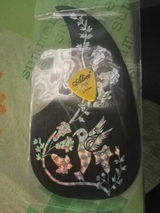nazirulblack review photo