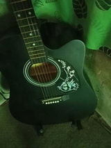 nazirulblack review photo