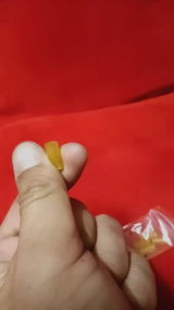 e*****d review photo