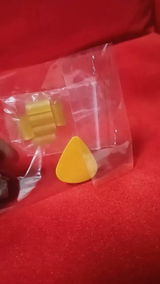 e*****d review photo