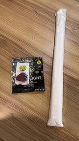 ahpat23 review photo