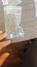 sungodnica review photo