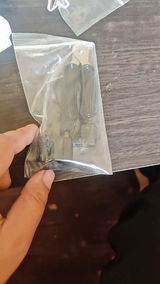 sungodnica review photo