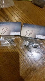 c*****9 review photo