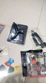 z*****n review photo