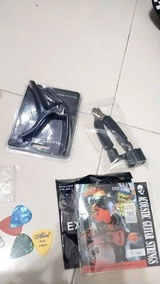 z*****n review photo