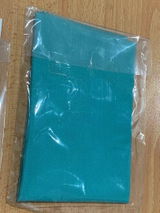 jerrygani review photo