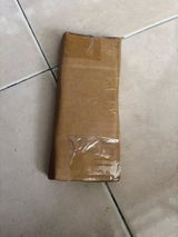 m*****r review photo