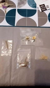 acoycitycops review photo