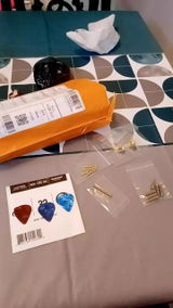 acoycitycops review photo