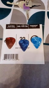 acoycitycops review photo