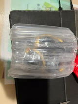 robcruise review photo