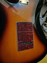 azizudin80 review photo