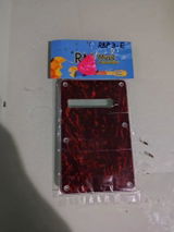 azizudin80 review photo