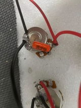 ariefmael review photo