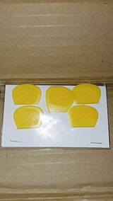 fyxool review photo
