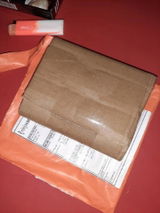 shamstg review photo