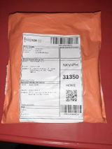 shamstg review photo