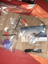 shamstg review photo