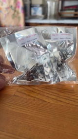 zaidizakaria13 review photo