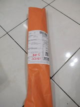 rozanamahfudz review photo