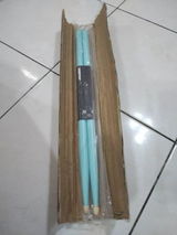 rozanamahfudz review photo