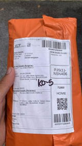 rozanamahfudz review photo