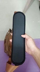 babyridermy review photo