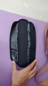 babyridermy review photo
