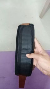 babyridermy review photo