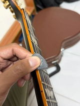 zulfadliarshad review photo