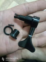 neojenn78 review photo