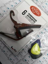 leegabriel95 review photo