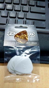 b*****1 review photo
