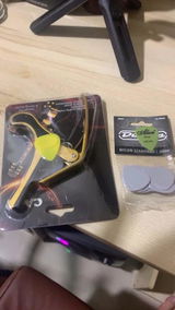armeensyabill91 review photo