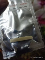 faizulsilver review photo