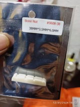 faizulsilver review photo