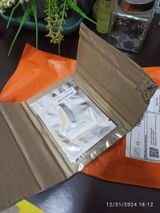 faizulsilver review photo