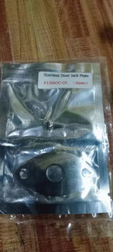 ensemguy76 review photo
